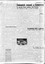 giornale/CFI0376346/1945/n. 249 del 23 ottobre/2